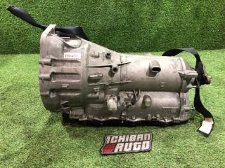 АКПП BMW 3-SERIES 2017 контрактная АКПП BMW 3-SERIES 2017