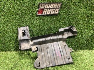 Запчасть защита FORD EXPLORER 2014