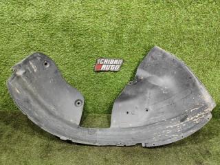 Запчасть подкрылок передний левый KIA SORENTO 2015