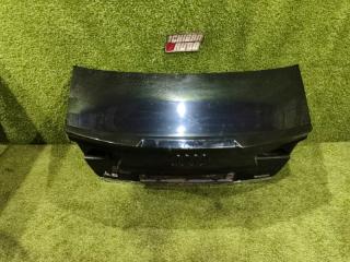 Крышка багажника задняя AUDI A6 4G2 CZVA 4G5827023C 1 ракурс Крышка багажника задняя AUDI A6 4G2 CZVA 4G5827023C 1 ракурс