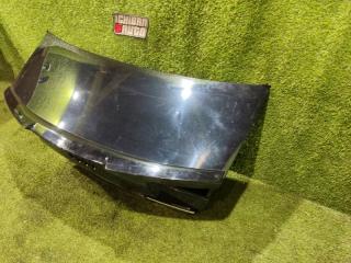 Крышка багажника задняя AUDI A6 4G2 CZVA 4G5827023C 3 ракурс Крышка багажника задняя AUDI A6 4G2 CZVA 4G5827023C 3 ракурс