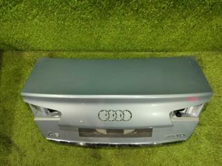 Крышка багажника задняя AUDI A6 4G2 CNHA 4G5827023C 3 ракурс Крышка багажника задняя AUDI A6 4G2 CNHA 4G5827023C 3 ракурс