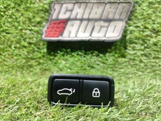 Кнопка открывания багажника GENESIS EQ900 2015