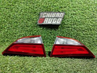 Стоп-вставка HYUNDAI AVANTE MD G4FD 924033X200 1 ракурс