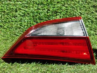 Стоп-вставка HYUNDAI AVANTE MD G4FD 924033X200 2 ракурс