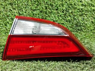Стоп-вставка HYUNDAI AVANTE MD G4FD 924033X200 3 ракурс