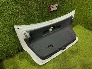 Крышка багажника задняя AUDI A6 4G2 CDUD 4G5827023C 5 ракурс Крышка багажника задняя AUDI A6 4G2 CDUD 4G5827023C 5 ракурс