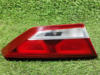 Стоп-вставка HYUNDAI AVANTE AD D4FB 92403F2000 3 ракурс