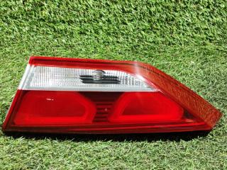 Стоп-вставка HYUNDAI AVANTE AD D4FB 92403F2000 4 ракурс