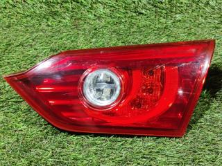 Стоп-вставка INFINITI Q50 V37 VQ35HR 265554GR1B 2 ракурс