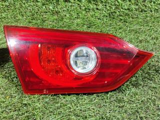 Стоп-вставка INFINITI Q50 V37 VQ35HR 265554GR1B 3 ракурс
