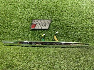 Камера заднего вида INFINITI Q50 2017