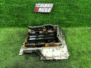 Поддон AUDI A8 4E2 BPK 06E103604 1 ракурс
