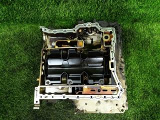 Поддон AUDI A8 4E2 BPK 06E103604 2 ракурс