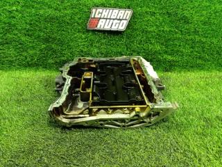 Поддон AUDI A8 4E2 BPK 06E103604 3 ракурс
