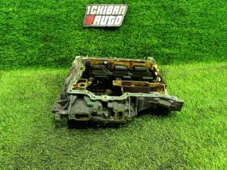 Поддон AUDI A8 4E2 BPK 06E103604 4 ракурс