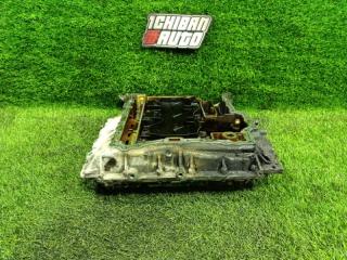 Поддон AUDI A8 4E2 BPK 06E103604 5 ракурс
