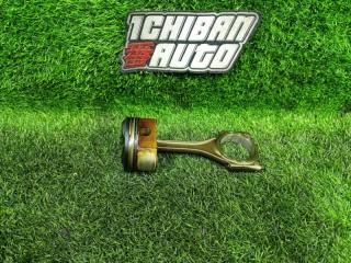 Поршень AUDI A8 4E2 BPK 1 ракурс