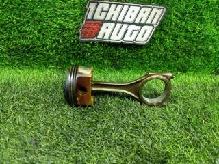 Поршень AUDI A8 4E2 BPK 3 ракурс