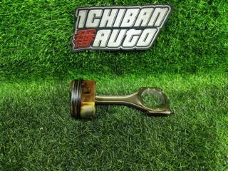 Поршень AUDI A8 4E2 BPK 1 ракурс