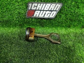 Поршень AUDI A8 4E2 BPK 1 ракурс