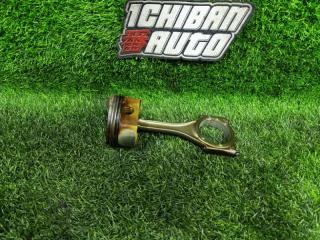 Поршень AUDI A8 4E2 BPK 1 ракурс