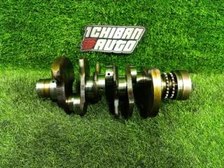 Коленвал AUDI A8 4E2 BPK 06E105101R 1 ракурс