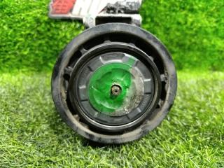 Компрессор кондиционера AUDI A8 4E2 BPK 4E0260805AR 3 ракурс Компрессор кондиционера AUDI A8 4E2 BPK 4E0260805AR 3 ракурс