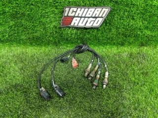 Запчасть Лямбда-Зонд  AUDI A8 06E906265M Контрактный Год: 2005   4шт