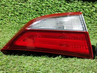 Стоп-вставка HYUNDAI AVANTE MD G4FD 924033X200 2 ракурс