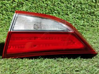 Стоп-вставка HYUNDAI AVANTE MD G4FD 924033X200 3 ракурс