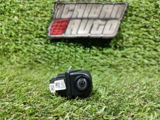 Запчасть камера заднего вида BMW 3-SERIES 2017