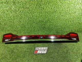 Стоп-вставка KIA K7 2020