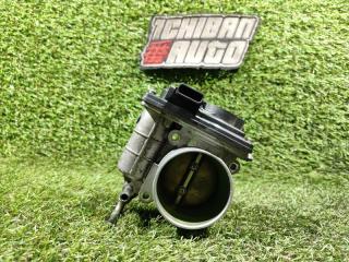 Запчасть дроссельная заслонка INFINITI G37 2010