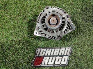 Генератор INFINITI G37 2010