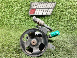 Запчасть гидроусилитель INFINITI G37 2010