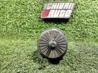 Запчасть подушка двигателя INFINITI G37 2010