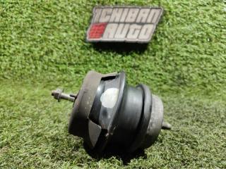 Подушка двигателя INFINITI G37 V36 VQ37VHR 11220JK30A 3 ракурс