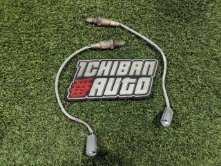 Лямбда-зонд INFINITI G37 2010