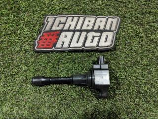 Катушка зажигания INFINITI G37 2010 контрактная Катушка зажигания INFINITI G37 2010