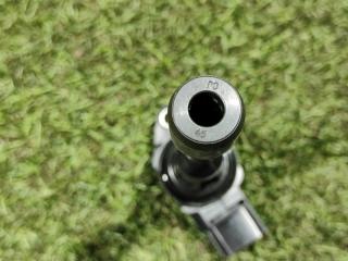 Катушка зажигания INFINITI G37 V36 VQ37VHR 22448EY00A 4 ракурс