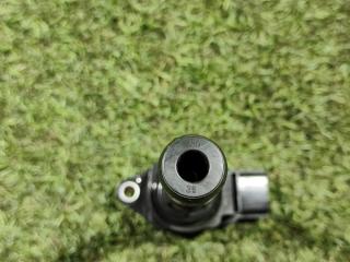 Катушка зажигания INFINITI G37 V36 VQ37VHR 22448EY00A 3 ракурс