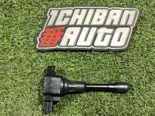 Катушка зажигания INFINITI G37 2010 контрактная Катушка зажигания INFINITI G37 2010