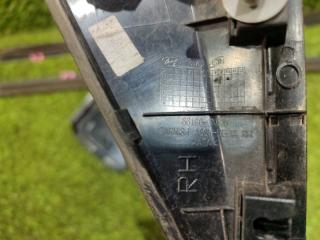 Молдинг на дверь правый HYUNDAI AVANTE MD G4FD 822203X510 4 ракурс