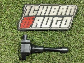 Катушка зажигания INFINITI G37 2010 контрактная Катушка зажигания INFINITI G37 2010