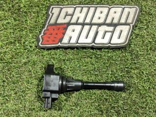 Катушка зажигания INFINITI G37 2010 контрактная Катушка зажигания INFINITI G37 2010