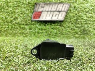 Катушка зажигания INFINITI G37 V36 VQ37VHR 22448EY00A 4 ракурс