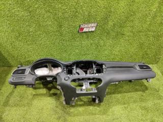 Торпедо KIA SORENTO 2015