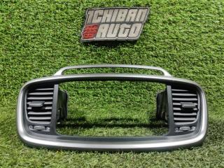 Консоль спидометра KIA SORENTO 2015