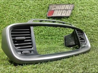 Консоль спидометра KIA SORENTO UM D4HB 84740C5000 2 ракурс
